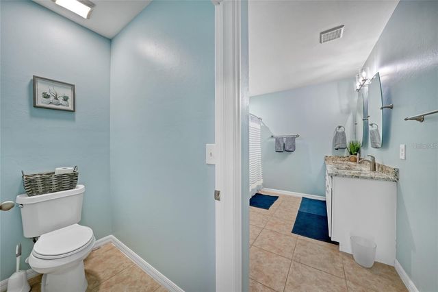 7164 MIKASA DRIVE, Punta Gorda, FL 33950