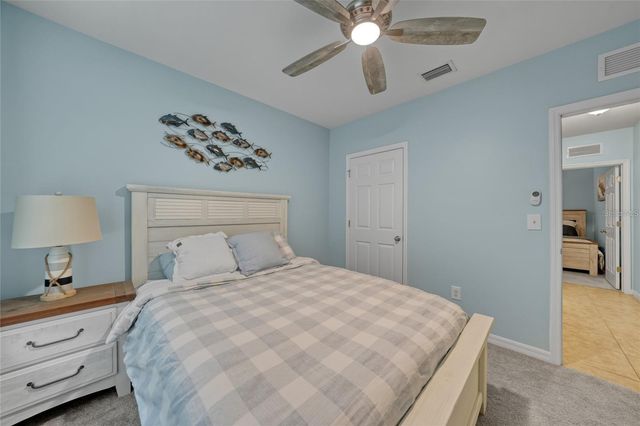 7164 MIKASA DRIVE, Punta Gorda, FL 33950