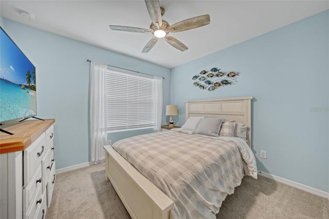 7164 MIKASA DRIVE, Punta Gorda, FL 33950