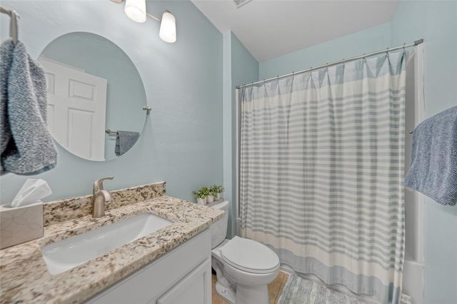 7164 MIKASA DRIVE, Punta Gorda, FL 33950