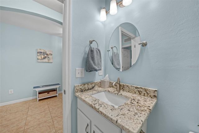 7164 MIKASA DRIVE, Punta Gorda, FL 33950