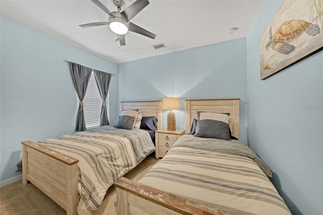 7164 MIKASA DRIVE, Punta Gorda, FL 33950