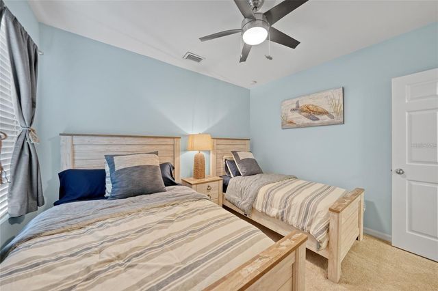 7164 MIKASA DRIVE, Punta Gorda, FL 33950