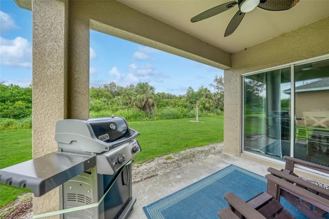 7164 MIKASA DRIVE, Punta Gorda, FL 33950