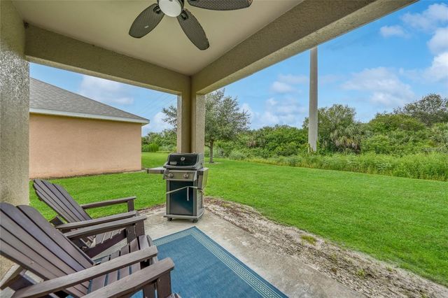 7164 MIKASA DRIVE, Punta Gorda, FL 33950