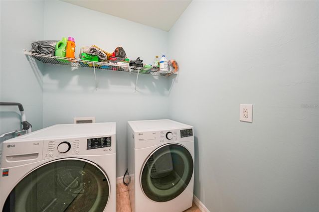 7164 MIKASA DRIVE, Punta Gorda, FL 33950