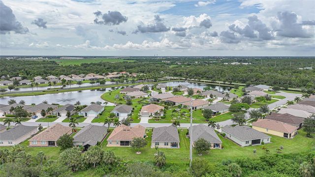 7164 MIKASA DRIVE, Punta Gorda, FL 33950