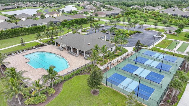 7164 MIKASA DRIVE, Punta Gorda, FL 33950