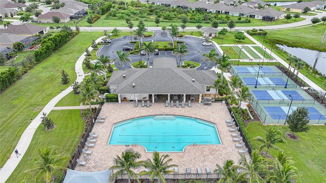 7164 MIKASA DRIVE, Punta Gorda, FL 33950