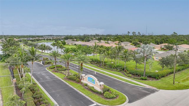 7164 MIKASA DRIVE, Punta Gorda, FL 33950