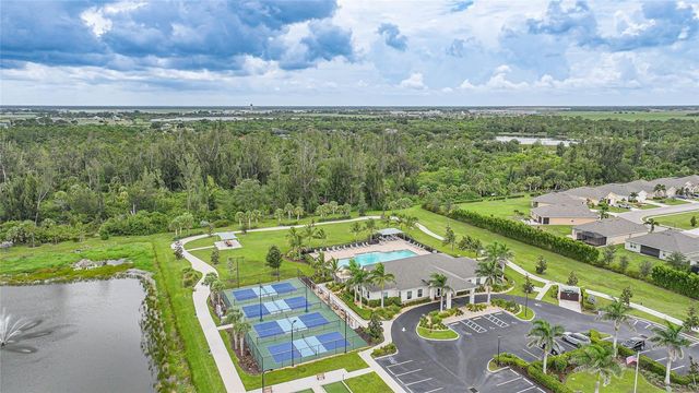 7164 MIKASA DRIVE, Punta Gorda, FL 33950