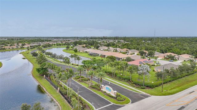 7164 MIKASA DRIVE, Punta Gorda, FL 33950