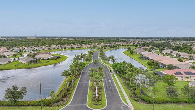 7164 MIKASA DRIVE, Punta Gorda, FL 33950