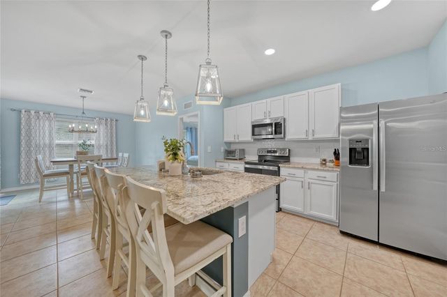 7164 MIKASA DRIVE, Punta Gorda, FL 33950