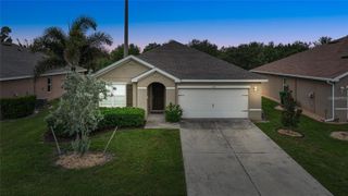 7164 MIKASA DRIVE, Punta Gorda, FL 33950