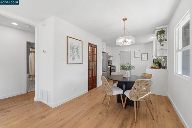 1328 Mesa St, Concord, CA 94518