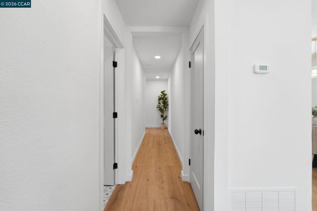 1328 Mesa St, Concord, CA 94518