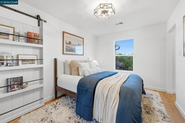 1328 Mesa St, Concord, CA 94518