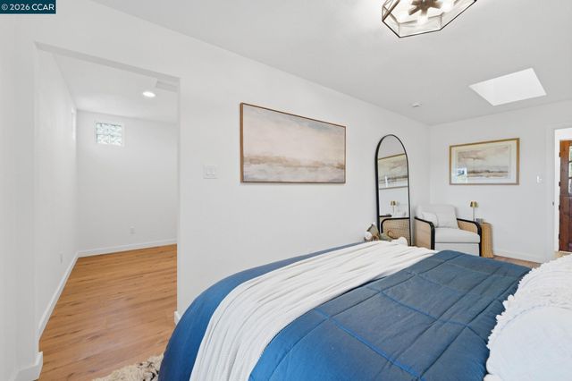 1328 Mesa St, Concord, CA 94518