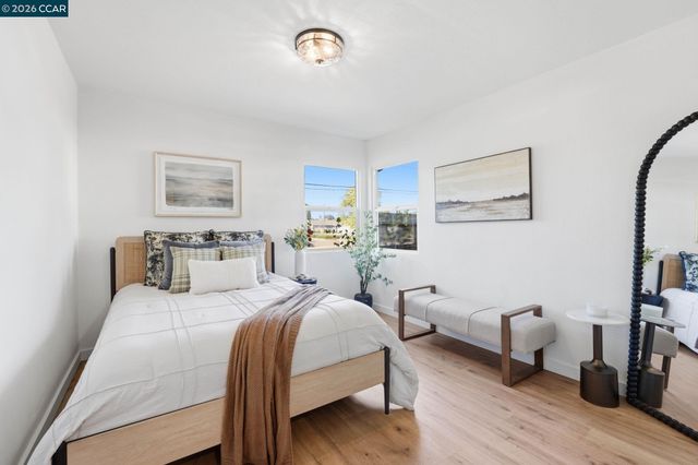 1328 Mesa St, Concord, CA 94518