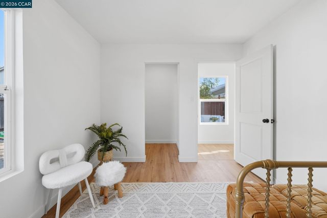 1328 Mesa St, Concord, CA 94518