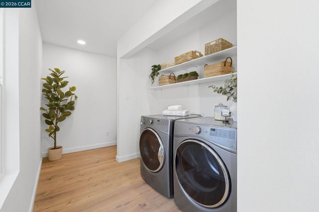 1328 Mesa St, Concord, CA 94518