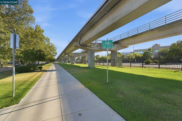 1328 Mesa St, Concord, CA 94518