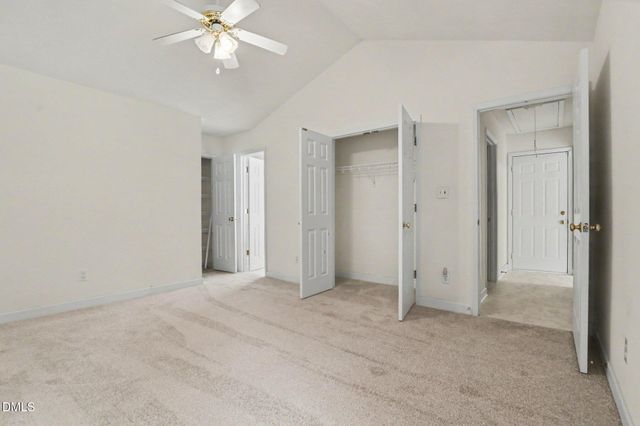 8516 Plimoth Hill Drive, Wake Forest, NC 27587
