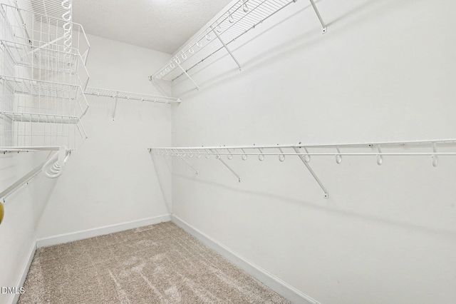 8516 Plimoth Hill Drive, Wake Forest, NC 27587