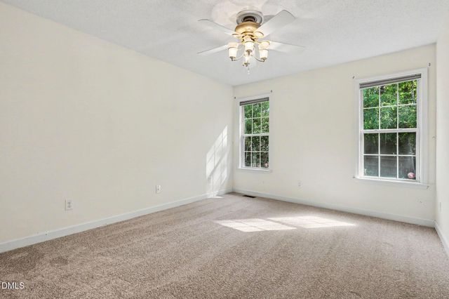 8516 Plimoth Hill Drive, Wake Forest, NC 27587