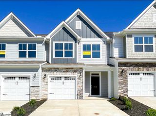 518 Pennystone Lane, Simpsonville, SC 29681