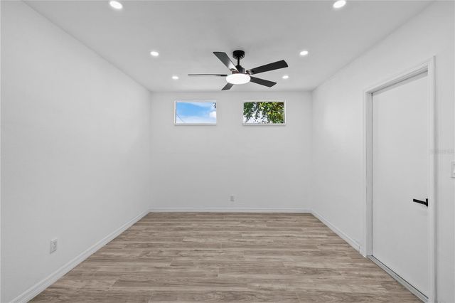 1435 EDEN DRIVE, Apopka, FL 32703
