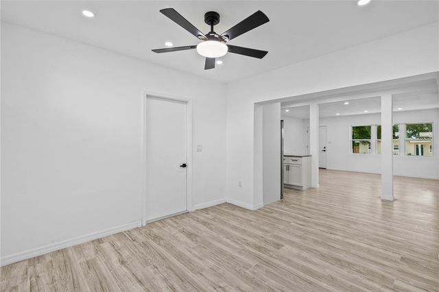 1435 EDEN DRIVE, Apopka, FL 32703