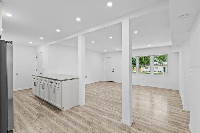 1435 EDEN DRIVE, Apopka, FL 32703