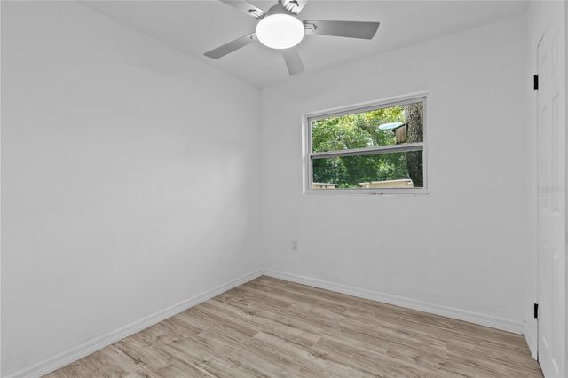 1435 EDEN DRIVE, Apopka, FL 32703