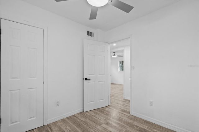 1435 EDEN DRIVE, Apopka, FL 32703