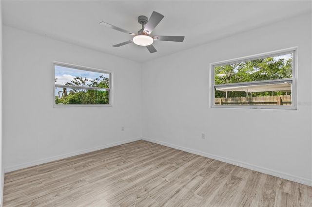 1435 EDEN DRIVE, Apopka, FL 32703