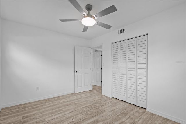1435 EDEN DRIVE, Apopka, FL 32703