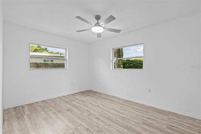 1435 EDEN DRIVE, Apopka, FL 32703