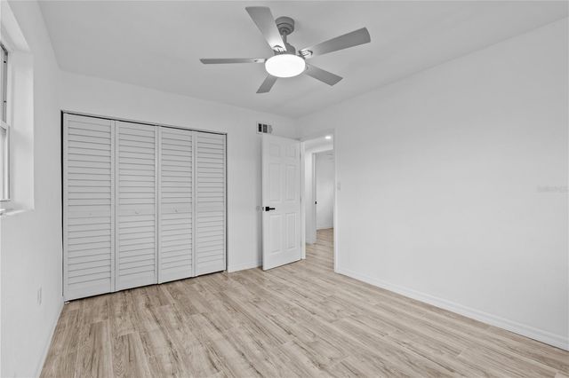 1435 EDEN DRIVE, Apopka, FL 32703