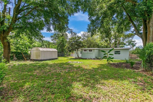 1435 EDEN DRIVE, Apopka, FL 32703