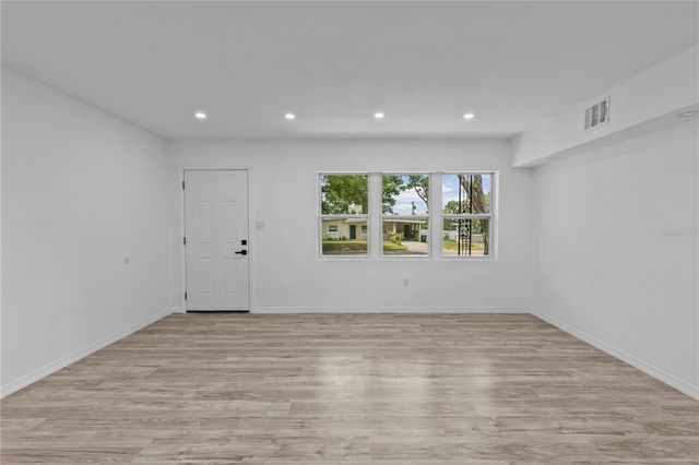 1435 EDEN DRIVE, Apopka, FL 32703