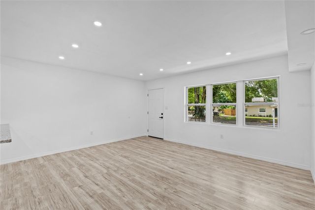 1435 EDEN DRIVE, Apopka, FL 32703