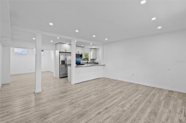 1435 EDEN DRIVE, Apopka, FL 32703