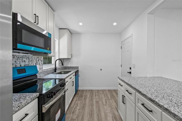 1435 EDEN DRIVE, Apopka, FL 32703