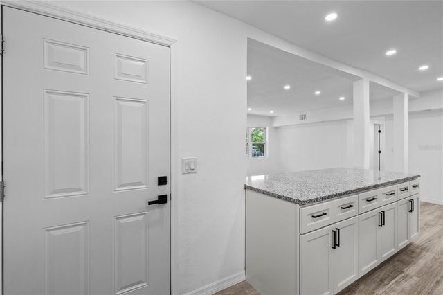 1435 EDEN DRIVE, Apopka, FL 32703
