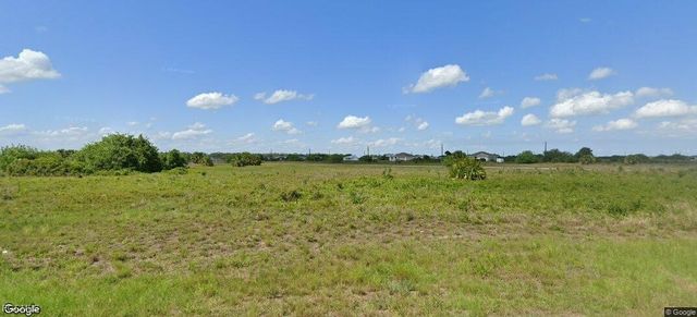 387 Neighborly RD, Labelle, FL 33935