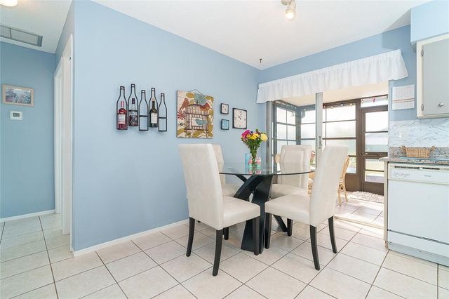 203 HIGH POINT DRIVE 203B, Englewood, FL 34223