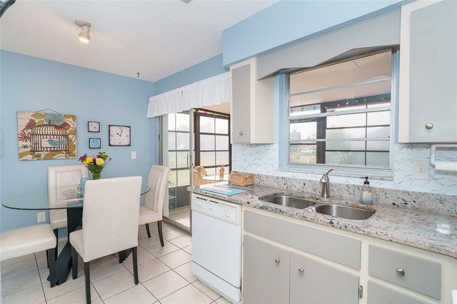 203 HIGH POINT DRIVE 203B, Englewood, FL 34223