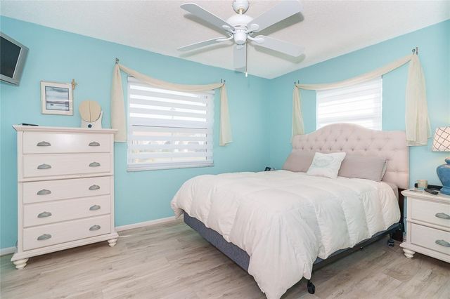 203 HIGH POINT DRIVE 203B, Englewood, FL 34223